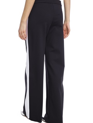 Брюки I BLUES (6711): фото 6 - Invogue